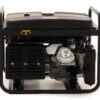 ama-qf5000-3ph-generatore-di-corrente-con-avv-elettrico-e-avr-5-5-kw-continua-5-kw-trifase-generatore-di-corrente-trifase-ama-qf5000-3ph-16012_0_1553677673_IMG_3137.jpg AMA QF5000 3PH - Generatore di corrente con avv.elettrico e AVR 5.5 KW - Continua 5 Kw Trifase