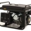 ama-qf5000-3ph-generatore-di-corrente-con-avv-elettrico-e-avr-5-5-kw-continua-5-kw-trifase-generatore-di-corrente-trifase-ama-qf5000-3ph-16012_0_1553677673_IMG_3139.jpg AMA QF5000 3PH - Generatore di corrente con avv.elettrico e AVR 5.5 KW - Continua 5 Kw Trifase