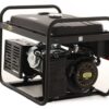 ama-qf5000-3ph-generatore-di-corrente-con-avv-elettrico-e-avr-5-5-kw-continua-5-kw-trifase-generatore-di-corrente-trifase-ama-qf5000-3ph-16012_0_1553677673_IMG_3141.jpg AMA QF5000 3PH - Generatore di corrente con avv.elettrico e AVR 5.5 KW - Continua 5 Kw Trifase