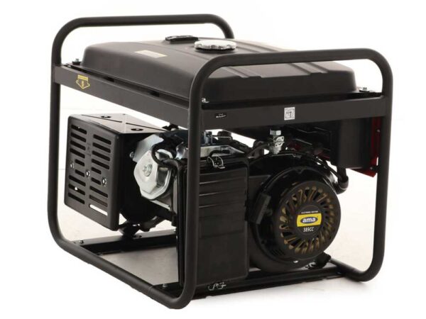 ama-qf5000-3ph-generatore-di-corrente-con-avv-elettrico-e-avr-5-5-kw-continua-5-kw-trifase-generatore-di-corrente-trifase-ama-qf5000-3ph-16012_0_1553677673_IMG_3141.jpg AMA QF5000 3PH - Generatore di corrente con avv.elettrico e AVR 5.5 KW - Continua 5 Kw Trifase