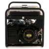 ama-qf5000-3ph-generatore-di-corrente-con-avv-elettrico-e-avr-5-5-kw-continua-5-kw-trifase-generatore-di-corrente-trifase-ama-qf5000-3ph-16012_0_1553677673_IMG_3143.jpg AMA QF5000 3PH - Generatore di corrente con avv.elettrico e AVR 5.5 KW - Continua 5 Kw Trifase