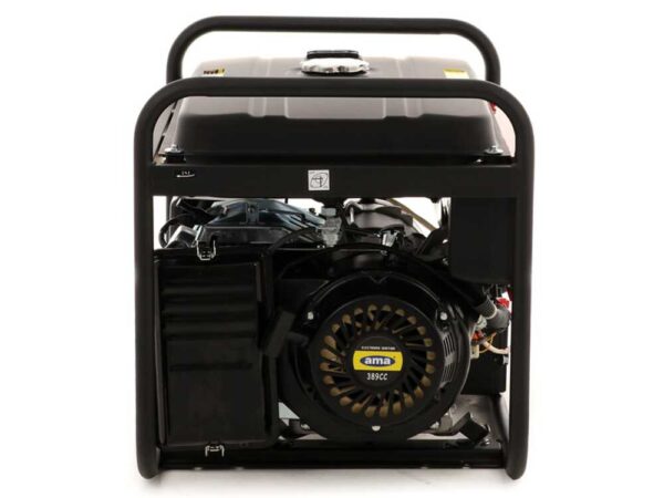 ama-qf5000-3ph-generatore-di-corrente-con-avv-elettrico-e-avr-5-5-kw-continua-5-kw-trifase-generatore-di-corrente-trifase-ama-qf5000-3ph-16012_0_1553677673_IMG_3143.jpg AMA QF5000 3PH - Generatore di corrente con avv.elettrico e AVR 5.5 KW - Continua 5 Kw Trifase