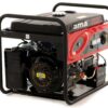 ama-qf5000-3ph-generatore-di-corrente-con-avv-elettrico-e-avr-5-5-kw-continua-5-kw-trifase-generatore-di-corrente-trifase-ama-qf5000-3ph-16012_0_1553677673_IMG_3145.jpg AMA QF5000 3PH - Generatore di corrente con avv.elettrico e AVR 5.5 KW - Continua 5 Kw Trifase