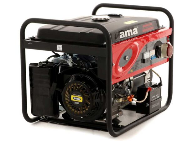 ama-qf5000-3ph-generatore-di-corrente-con-avv-elettrico-e-avr-5-5-kw-continua-5-kw-trifase-generatore-di-corrente-trifase-ama-qf5000-3ph-16012_0_1553677673_IMG_3145.jpg AMA QF5000 3PH - Generatore di corrente con avv.elettrico e AVR 5.5 KW - Continua 5 Kw Trifase