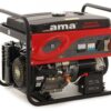 ama-qf5000-3ph-generatore-di-corrente-con-avv-elettrico-e-avr-5-5-kw-continua-5-kw-trifase-generatore-di-corrente-trifase-ama-qf5000-3ph-16012_0_1553677673_IMG_3147.jpg AMA QF5000 3PH - Generatore di corrente con avv.elettrico e AVR 5.5 KW - Continua 5 Kw Trifase