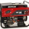 ama-qf5000-3ph-generatore-di-corrente-con-avv-elettrico-e-avr-5-5-kw-continua-5-kw-trifase-generatore-di-corrente-trifase-ama-qf5000-3ph-16012_0_1553677673_IMG_3148.jpg AMA QF5000 3PH - Generatore di corrente con avv.elettrico e AVR 5.5 KW - Continua 5 Kw Trifase