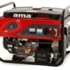 ama-qf5000-3ph-generatore-di-corrente-con-avv-elettrico-e-avr-5-5-kw-continua-5-kw-trifase-generatore-di-corrente-trifase-ama-qf5000-3ph-16012_0_1553677673_IMG_3150.jpg AMA QF5000 3PH - Generatore di corrente con avv.elettrico e AVR 5.5 KW - Continua 5 Kw Trifase