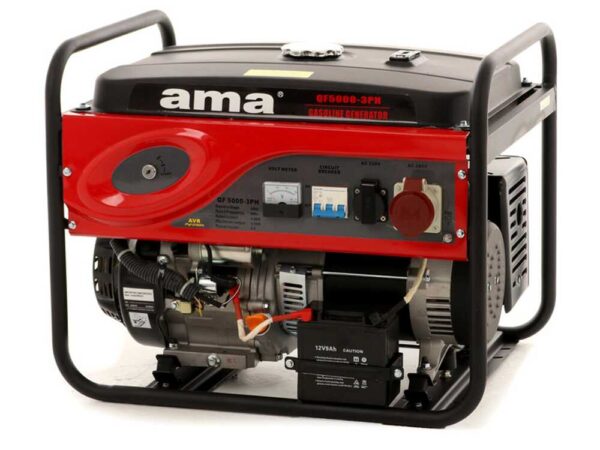 ama-qf5000-3ph-generatore-di-corrente-con-avv-elettrico-e-avr-5-5-kw-continua-5-kw-trifase-generatore-di-corrente-trifase-ama-qf5000-3ph-16012_0_1553677673_IMG_3150.jpg AMA QF5000 3PH - Generatore di corrente con avv.elettrico e AVR 5.5 KW - Continua 5 Kw Trifase