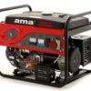 ama-qf5000-3ph-generatore-di-corrente-con-avv-elettrico-e-avr-5-5-kw-continua-5-kw-trifase-generatore-di-corrente-trifase-ama-qf5000-3ph-16012_0_1553677673_IMG_3151.jpg AMA QF5000 3PH - Generatore di corrente con avv.elettrico e AVR 5.5 KW - Continua 5 Kw Trifase