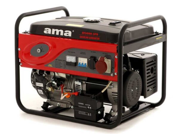 ama-qf5000-3ph-generatore-di-corrente-con-avv-elettrico-e-avr-5-5-kw-continua-5-kw-trifase-generatore-di-corrente-trifase-ama-qf5000-3ph-16012_0_1553677673_IMG_3151.jpg AMA QF5000 3PH - Generatore di corrente con avv.elettrico e AVR 5.5 KW - Continua 5 Kw Trifase