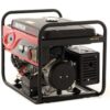 ama-qf5000-3ph-generatore-di-corrente-con-avv-elettrico-e-avr-5-5-kw-continua-5-kw-trifase-generatore-di-corrente-trifase-ama-qf5000-3ph-16012_0_1553677673_IMG_3153.jpg AMA QF5000 3PH - Generatore di corrente con avv.elettrico e AVR 5.5 KW - Continua 5 Kw Trifase