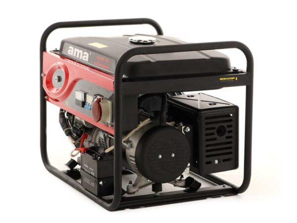 ama-qf5000-3ph-generatore-di-corrente-con-avv-elettrico-e-avr-5-5-kw-continua-5-kw-trifase-generatore-di-corrente-trifase-ama-qf5000-3ph-16012_0_1553677673_IMG_3153.jpg AMA QF5000 3PH - Generatore di corrente con avv.elettrico e AVR 5.5 KW - Continua 5 Kw Trifase