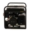 ama-qf5000-3ph-generatore-di-corrente-con-avv-elettrico-e-avr-5-5-kw-continua-5-kw-trifase-generatore-di-corrente-trifase-ama-qf5000-3ph-16012_0_1553677673_IMG_3155.jpg AMA QF5000 3PH - Generatore di corrente con avv.elettrico e AVR 5.5 KW - Continua 5 Kw Trifase