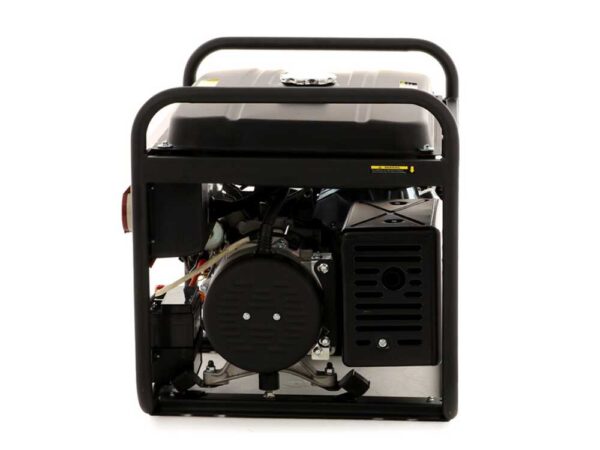 ama-qf5000-3ph-generatore-di-corrente-con-avv-elettrico-e-avr-5-5-kw-continua-5-kw-trifase-generatore-di-corrente-trifase-ama-qf5000-3ph-16012_0_1553677673_IMG_3155.jpg AMA QF5000 3PH - Generatore di corrente con avv.elettrico e AVR 5.5 KW - Continua 5 Kw Trifase