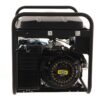 ama-qf6000-3ph-generatore-di-corrente-con-avr-e-avv-elettrico-6-5-kw-continua-6-kw-trifase-generatore-di-corrente-trifase-ama-qf6000-3ph-15976_0_1553591161_IMG_0339.jpg AMA QF6000 3PH - Generatore di corrente con AVR e avv.elettrico 6.5 kW - Continua 6 kw Trifase