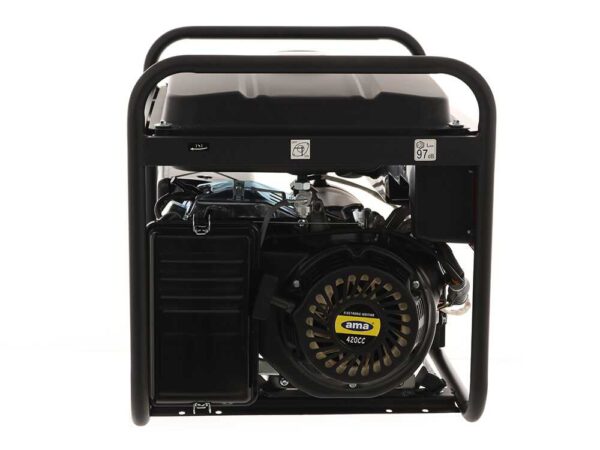 ama-qf6000-3ph-generatore-di-corrente-con-avr-e-avv-elettrico-6-5-kw-continua-6-kw-trifase-generatore-di-corrente-trifase-ama-qf6000-3ph-15976_0_1553591161_IMG_0339.jpg AMA QF6000 3PH - Generatore di corrente con AVR e avv.elettrico 6.5 kW - Continua 6 kw Trifase