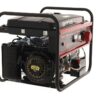 ama-qf6000-3ph-generatore-di-corrente-con-avr-e-avv-elettrico-6-5-kw-continua-6-kw-trifase-generatore-di-corrente-trifase-ama-qf6000-3ph-15976_0_1553591161_IMG_0341.jpg AMA QF6000 3PH - Generatore di corrente con AVR e avv.elettrico 6.5 kW - Continua 6 kw Trifase