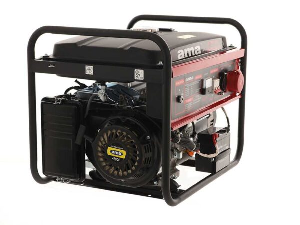 ama-qf6000-3ph-generatore-di-corrente-con-avr-e-avv-elettrico-6-5-kw-continua-6-kw-trifase-generatore-di-corrente-trifase-ama-qf6000-3ph-15976_0_1553591161_IMG_0341.jpg AMA QF6000 3PH - Generatore di corrente con AVR e avv.elettrico 6.5 kW - Continua 6 kw Trifase