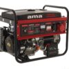 ama-qf6000-3ph-generatore-di-corrente-con-avr-e-avv-elettrico-6-5-kw-continua-6-kw-trifase-generatore-di-corrente-trifase-ama-qf6000-3ph-15976_0_1553591161_IMG_0343.jpg AMA QF6000 3PH - Generatore di corrente con AVR e avv.elettrico 6.5 kW - Continua 6 kw Trifase