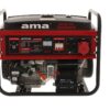 ama-qf6000-3ph-generatore-di-corrente-con-avr-e-avv-elettrico-6-5-kw-continua-6-kw-trifase-generatore-di-corrente-trifase-ama-qf6000-3ph-15976_0_1553591161_IMG_0345.jpg AMA QF6000 3PH - Generatore di corrente con AVR e avv.elettrico 6.5 kW - Continua 6 kw Trifase