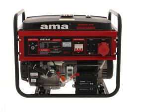 ama-qf6000-3ph-generatore-di-corrente-con-avr-e-avv-elettrico-6-5-kw-continua-6-kw-trifase-generatore-di-corrente-trifase-ama-qf6000-3ph-15976_0_1553591161_IMG_0345.jpg AMA QF6000 3PH - Generatore di corrente con AVR e avv.elettrico 6.5 kW - Continua 6 kw Trifase