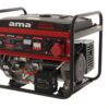 ama-qf6000-3ph-generatore-di-corrente-con-avr-e-avv-elettrico-6-5-kw-continua-6-kw-trifase-generatore-di-corrente-trifase-ama-qf6000-3ph-15976_0_1553591161_IMG_0347.jpg AMA QF6000 3PH - Generatore di corrente con AVR e avv.elettrico 6.5 kW - Continua 6 kw Trifase