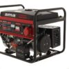 ama-qf6000-3ph-generatore-di-corrente-con-avr-e-avv-elettrico-6-5-kw-continua-6-kw-trifase-generatore-di-corrente-trifase-ama-qf6000-3ph-15976_0_1553591161_IMG_0348.jpg AMA QF6000 3PH - Generatore di corrente con AVR e avv.elettrico 6.5 kW - Continua 6 kw Trifase