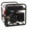 ama-qf6000-3ph-generatore-di-corrente-con-avr-e-avv-elettrico-6-5-kw-continua-6-kw-trifase-generatore-di-corrente-trifase-ama-qf6000-3ph-15976_0_1553591161_IMG_0350.jpg AMA QF6000 3PH - Generatore di corrente con AVR e avv.elettrico 6.5 kW - Continua 6 kw Trifase