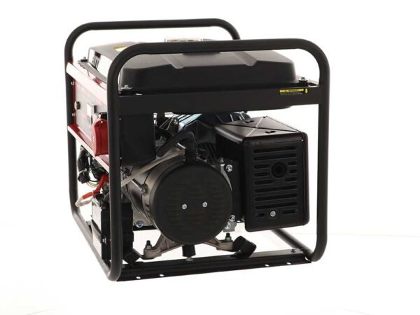 ama-qf6000-3ph-generatore-di-corrente-con-avr-e-avv-elettrico-6-5-kw-continua-6-kw-trifase-generatore-di-corrente-trifase-ama-qf6000-3ph-15976_0_1553591161_IMG_0350.jpg AMA QF6000 3PH - Generatore di corrente con AVR e avv.elettrico 6.5 kW - Continua 6 kw Trifase