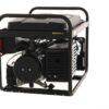 ama-qf6000-3ph-generatore-di-corrente-con-avr-e-avv-elettrico-6-5-kw-continua-6-kw-trifase-generatore-di-corrente-trifase-ama-qf6000-3ph-15976_0_1553591161_IMG_0352.jpg AMA QF6000 3PH - Generatore di corrente con AVR e avv.elettrico 6.5 kW - Continua 6 kw Trifase
