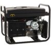 ama-qf6000-3ph-generatore-di-corrente-con-avr-e-avv-elettrico-6-5-kw-continua-6-kw-trifase-generatore-di-corrente-trifase-ama-qf6000-3ph-15976_0_1553591161_IMG_0356.jpg AMA QF6000 3PH - Generatore di corrente con AVR e avv.elettrico 6.5 kW - Continua 6 kw Trifase