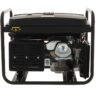 ama-qf6000-3ph-generatore-di-corrente-con-avr-e-avv-elettrico-6-5-kw-continua-6-kw-trifase-generatore-di-corrente-trifase-ama-qf6000-3ph-15976_0_1553591161_IMG_0357.jpg AMA QF6000 3PH - Generatore di corrente con AVR e avv.elettrico 6.5 kW - Continua 6 kw Trifase