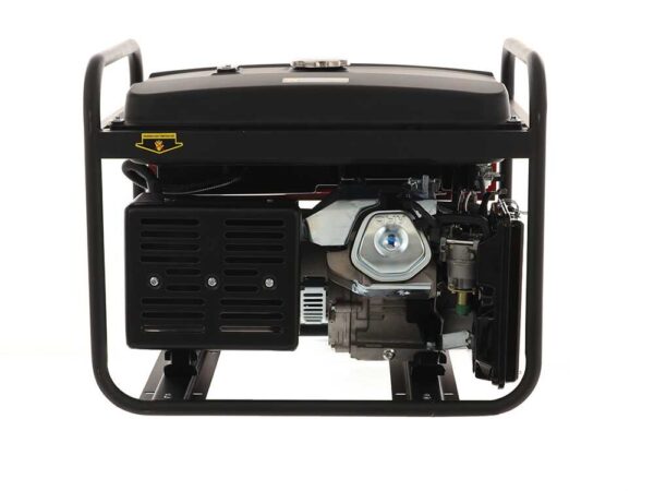ama-qf6000-3ph-generatore-di-corrente-con-avr-e-avv-elettrico-6-5-kw-continua-6-kw-trifase-generatore-di-corrente-trifase-ama-qf6000-3ph-15976_0_1553591161_IMG_0357.jpg AMA QF6000 3PH - Generatore di corrente con AVR e avv.elettrico 6.5 kW - Continua 6 kw Trifase