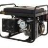 ama-qf6000-3ph-generatore-di-corrente-con-avr-e-avv-elettrico-6-5-kw-continua-6-kw-trifase-generatore-di-corrente-trifase-ama-qf6000-3ph-15976_0_1553591161_IMG_0359.jpg AMA QF6000 3PH - Generatore di corrente con AVR e avv.elettrico 6.5 kW - Continua 6 kw Trifase