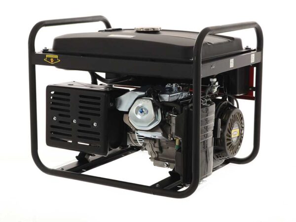 ama-qf6000-3ph-generatore-di-corrente-con-avr-e-avv-elettrico-6-5-kw-continua-6-kw-trifase-generatore-di-corrente-trifase-ama-qf6000-3ph-15976_0_1553591161_IMG_0359.jpg AMA QF6000 3PH - Generatore di corrente con AVR e avv.elettrico 6.5 kW - Continua 6 kw Trifase