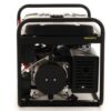 AMA QF6000E - Generatore di corrente con avv.elettrico e AVR 6.5 KW - Continua 6 Kw Monofase