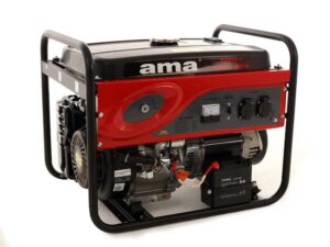 ama-qf6000e-generatore-di-corrente-con-avv-elettrico-e-avr-6-5-kw-continua-6-kw-monofase-generatore-di-corrente-monofase-ama-qf6000e-16014_0_1553681228_IMG_9742.jpg AMA QF6000E - Generatore di corrente con avv.elettrico e AVR 6.5 KW - Continua 6 Kw Monofase