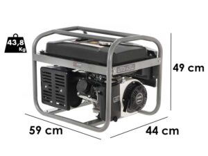 blackstone-bg-5050-x-generatore-di-corrente-con-avr-3-6-kw-continua-3-2-kw-monofase-generatore-di-corrente-blackstone-bg-5050-x-23457_0_1589295384_IMG_5ebab918a313d.jpg Blackstone BG 5050-X - Generatore di corrente con AVR 3.6 kw - Continua 3.2 kW Monofase