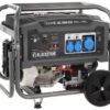 blackstone-bg-7550-x-es-generatore-di-corrente-carrellato-5-4-kw-con-avr-continua-5-kw-monofase-generatore-di-corrente-blackstone-bg-7550-x-es-23459_0_1589379515_IMG_5ebc01bb1a99f.jpg Blackstone BG 7550-X ES - Generatore di corrente carrellato 5.4 kw con AVR - Continua 5 kW Monofase