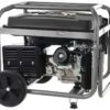 blackstone-bg-7550-x-es-generatore-di-corrente-carrellato-5-4-kw-con-avr-continua-5-kw-monofase-generatore-di-corrente-blackstone-bg-7550-x-es-23459_0_1589379515_IMG_5ebc01bb33696.jpg Blackstone BG 7550-X ES - Generatore di corrente carrellato 5.4 kw con AVR - Continua 5 kW Monofase