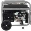 blackstone-bg-7550-x-es-generatore-di-corrente-carrellato-5-4-kw-con-avr-continua-5-kw-monofase-generatore-di-corrente-blackstone-bg-7550-x-es-23459_0_1589379515_IMG_5ebc01bb3efec.jpg Blackstone BG 7550-X ES - Generatore di corrente carrellato 5.4 kw con AVR - Continua 5 kW Monofase