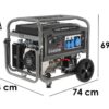 blackstone-bg-7550-x-es-generatore-di-corrente-carrellato-a-benzina-con-avr-5-4-kw-continua-5-kw-monofase-ats-generatore-di-corrente-blackstone-bg-7550-x-es-25571_0_1602508917_IMG_5f8458757491f.jpg BlackStone BG 7550-X ES - Generatore di corrente carrellato a benzina con AVR 5.4 kW - Continua 5 kW Monofase + ATS