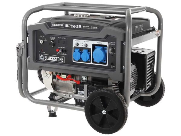 blackstone-bg-7550-x-es-generatore-di-corrente-carrellato-a-benzina-con-avr-5-4-kw-continua-5-kw-monofase-ats-generatore-di-corrente-blackstone-bg-7550-x-es-25571_0_1602508917_IMG_5f84587577df8.jpg BlackStone BG 7550-X ES - Generatore di corrente carrellato a benzina con AVR 5.4 kW - Continua 5 kW Monofase + ATS