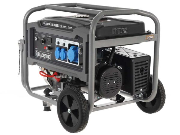 blackstone-bg-7550-x-es-generatore-di-corrente-carrellato-a-benzina-con-avr-5-4-kw-continua-5-kw-monofase-ats-generatore-di-corrente-blackstone-bg-7550-x-es-25571_0_1602508917_IMG_5f8458757a836.jpg BlackStone BG 7550-X ES - Generatore di corrente carrellato a benzina con AVR 5.4 kW - Continua 5 kW Monofase + ATS