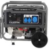 blackstone-bg-7550-x-es-generatore-di-corrente-carrellato-a-benzina-con-avr-5-4-kw-continua-5-kw-monofase-ats-generatore-di-corrente-blackstone-bg-7550-x-es-25571_0_1602508917_IMG_5f8458757fef9.jpg BlackStone BG 7550-X ES - Generatore di corrente carrellato a benzina con AVR 5.4 kW - Continua 5 kW Monofase + ATS