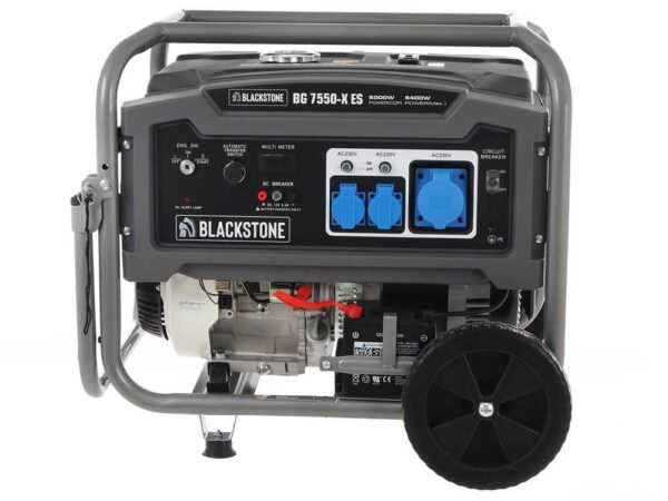 blackstone-bg-7550-x-es-generatore-di-corrente-carrellato-a-benzina-con-avr-5-4-kw-continua-5-kw-monofase-ats-generatore-di-corrente-blackstone-bg-7550-x-es-25571_0_1602508917_IMG_5f8458757fef9.jpg BlackStone BG 7550-X ES - Generatore di corrente carrellato a benzina con AVR 5.4 kW - Continua 5 kW Monofase + ATS