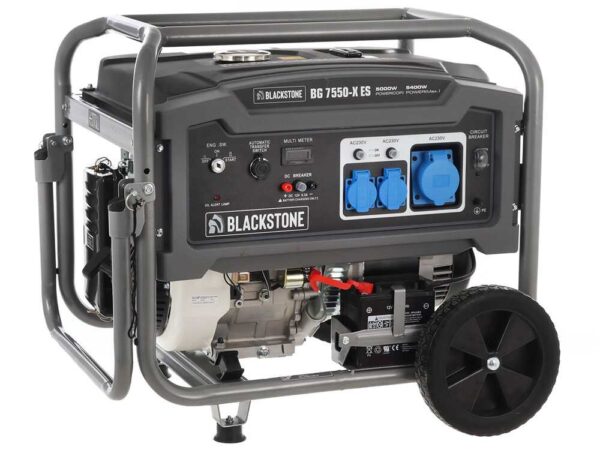 blackstone-bg-7550-x-es-generatore-di-corrente-carrellato-a-benzina-con-avr-5-4-kw-continua-5-kw-monofase-ats-generatore-di-corrente-blackstone-bg-7550-x-es-25571_0_1602508917_IMG_5f845875832aa.jpg BlackStone BG 7550-X ES - Generatore di corrente carrellato a benzina con AVR 5.4 kW - Continua 5 kW Monofase + ATS