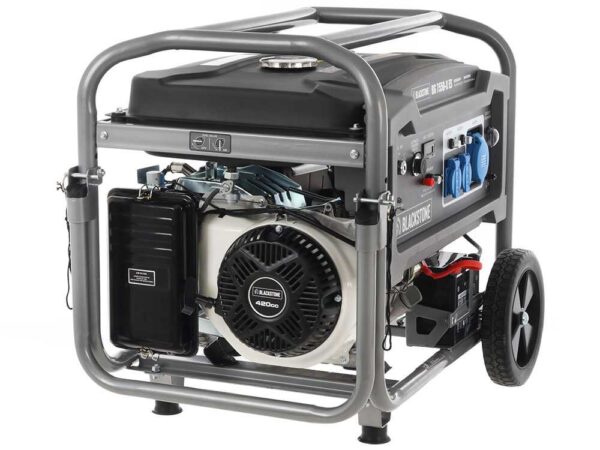 blackstone-bg-7550-x-es-generatore-di-corrente-carrellato-a-benzina-con-avr-5-4-kw-continua-5-kw-monofase-ats-generatore-di-corrente-blackstone-bg-7550-x-es-25571_0_1602508917_IMG_5f84587586278.jpg BlackStone BG 7550-X ES - Generatore di corrente carrellato a benzina con AVR 5.4 kW - Continua 5 kW Monofase + ATS