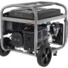 blackstone-bg-7550-x-es-generatore-di-corrente-carrellato-a-benzina-con-avr-5-4-kw-continua-5-kw-monofase-ats-generatore-di-corrente-blackstone-bg-7550-x-es-25571_0_1602508917_IMG_5f84587591205.jpg BlackStone BG 7550-X ES - Generatore di corrente carrellato a benzina con AVR 5.4 kW - Continua 5 kW Monofase + ATS