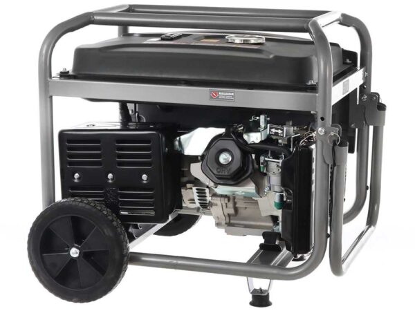 blackstone-bg-7550-x-es-generatore-di-corrente-carrellato-a-benzina-con-avr-5-4-kw-continua-5-kw-monofase-ats-generatore-di-corrente-blackstone-bg-7550-x-es-25571_0_1602508917_IMG_5f845875944bc.jpg BlackStone BG 7550-X ES - Generatore di corrente carrellato a benzina con AVR 5.4 kW - Continua 5 kW Monofase + ATS